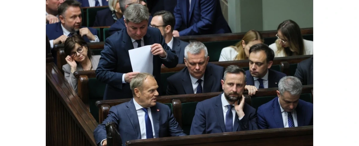 Składka zdrowotna do likwidacji. Chcą wprowadzić nowy podatek