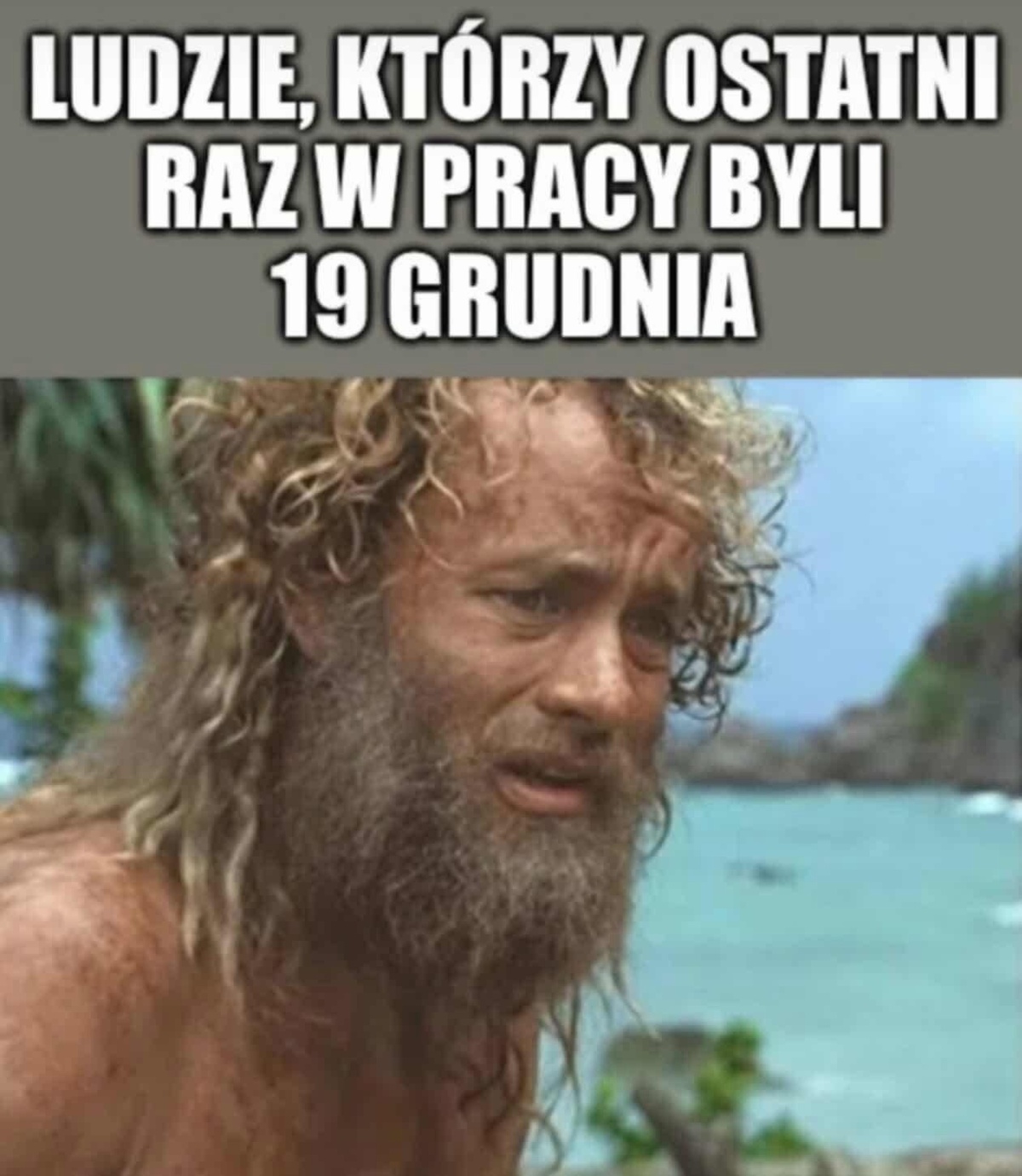 80cb0da0-de2e-49f2-a845-62bbd30c0bfd