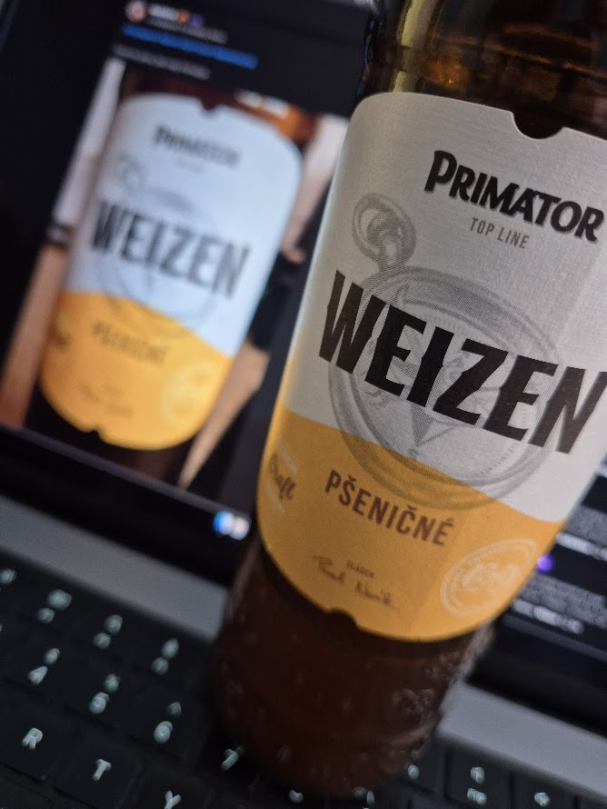 bfeb86e9-a4f8-4bdf-ab29-b4641f02b060