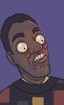 332784ec-dc72-4e33-a37d-926ad06c93bd