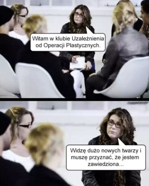 d7c7a3c3-e852-4267-a99b-a2e0de51da79