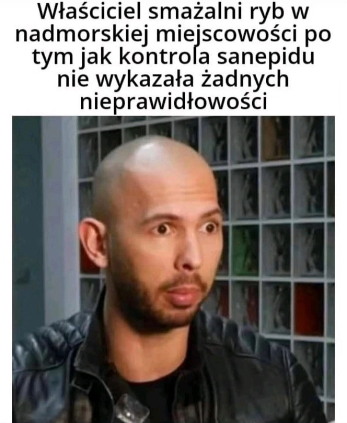 a648adaf-7b52-431b-8947-753c8d4640ad