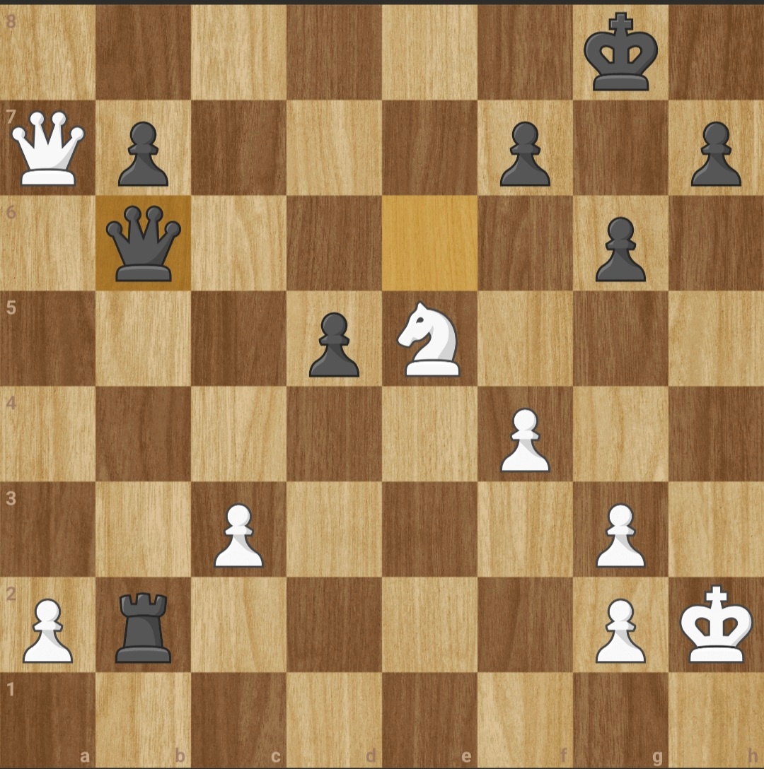 cbf4603d-fe11-4f99-bde9-dc95e2aea4ef