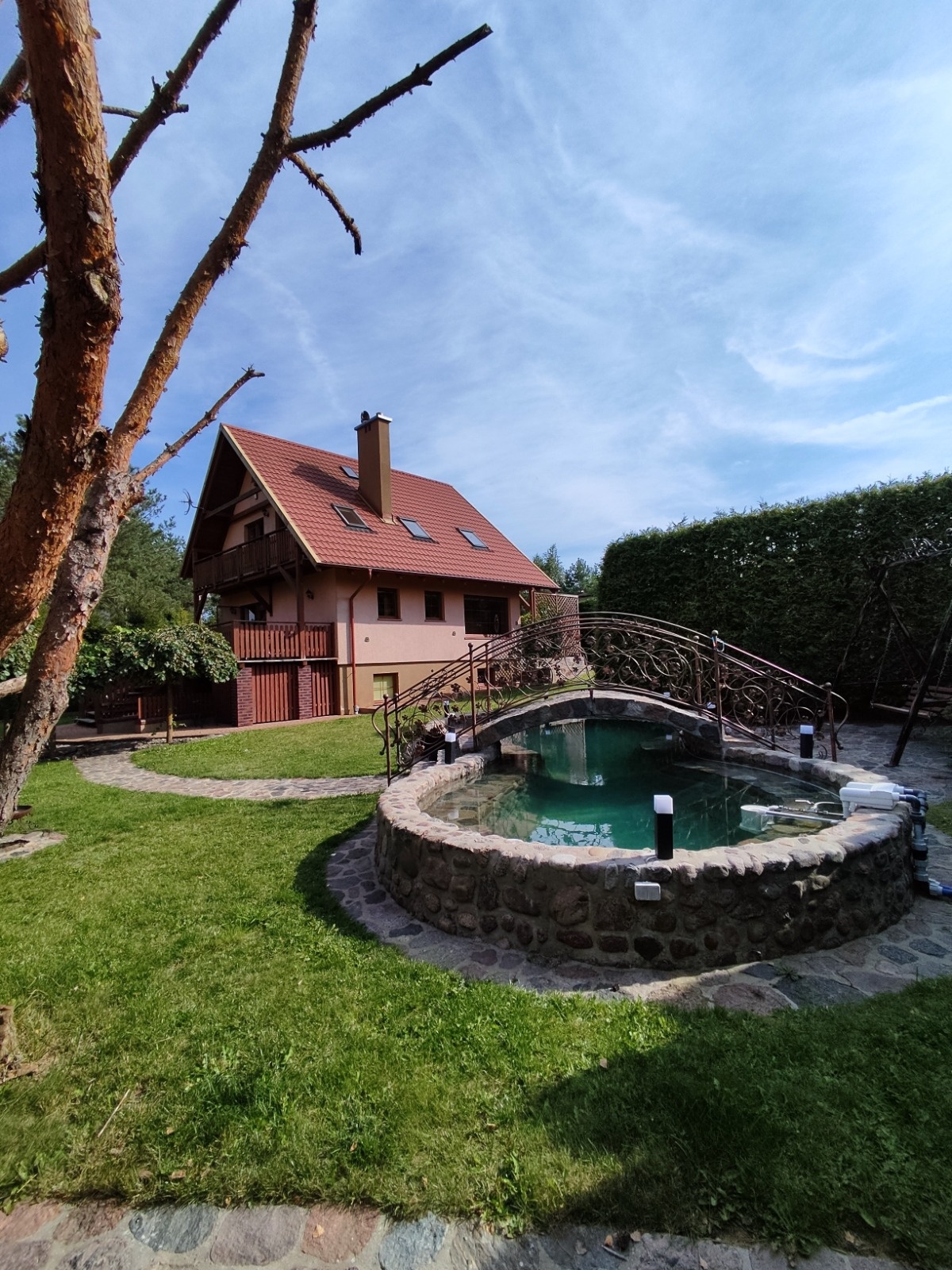 593e2373-e783-4edb-8f86-d2c44636d961