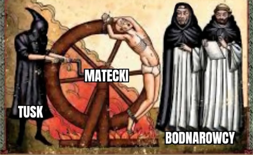 37b5fe24-fbc1-4858-8915-b37e6531e796