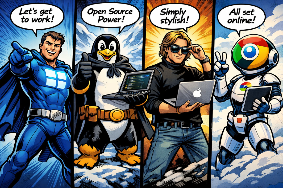 3ca2f150-db13-4426-a7c3-06381d211dad