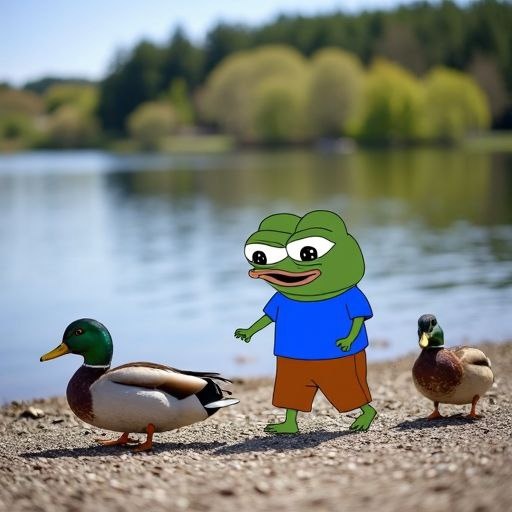 e92b563f-b95e-4c01-ae0f-7786b1405daa