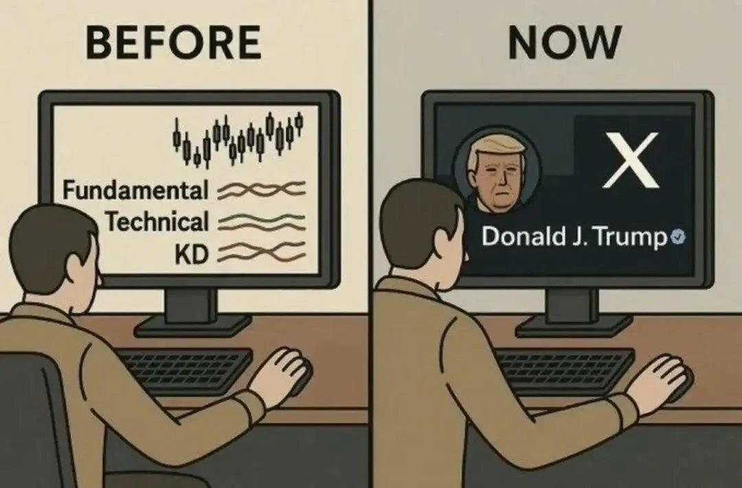 fef58a5d-96d9-480e-accb-47d551bd81f8