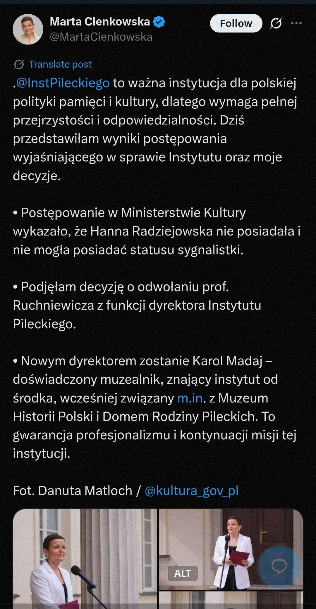 a25a7152-75d4-421b-8505-9829dedb3ddc