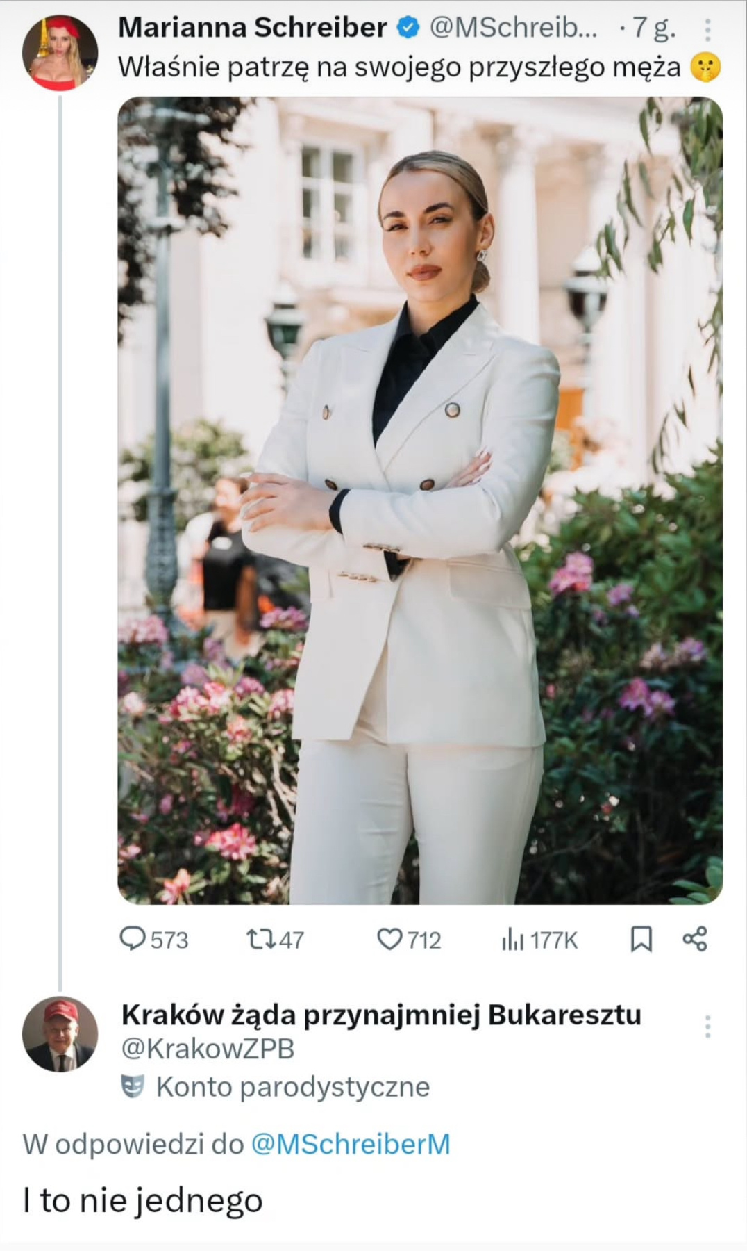 4e97060e-ef30-44a5-a8ee-07d4d9ee79de