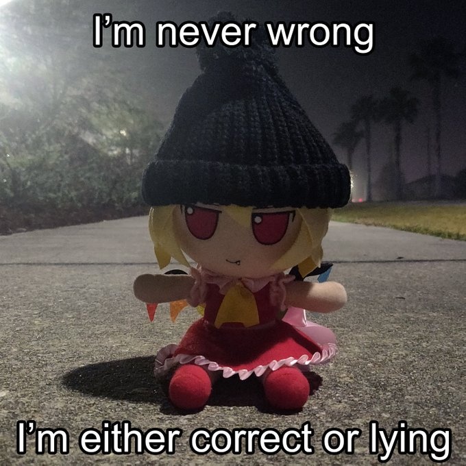 2c5768c3-17cd-4516-bdf8-a39193a28138