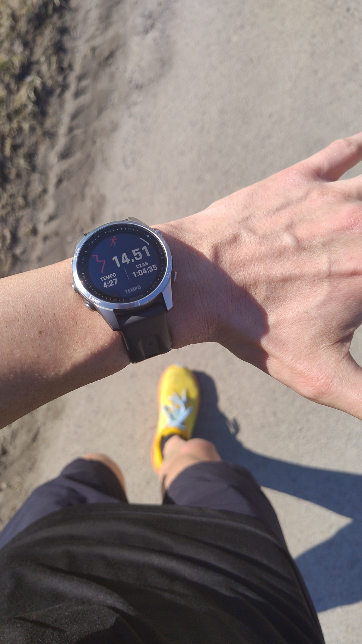 2a8f5f92-6f28-4cae-b954-61da221fb77d