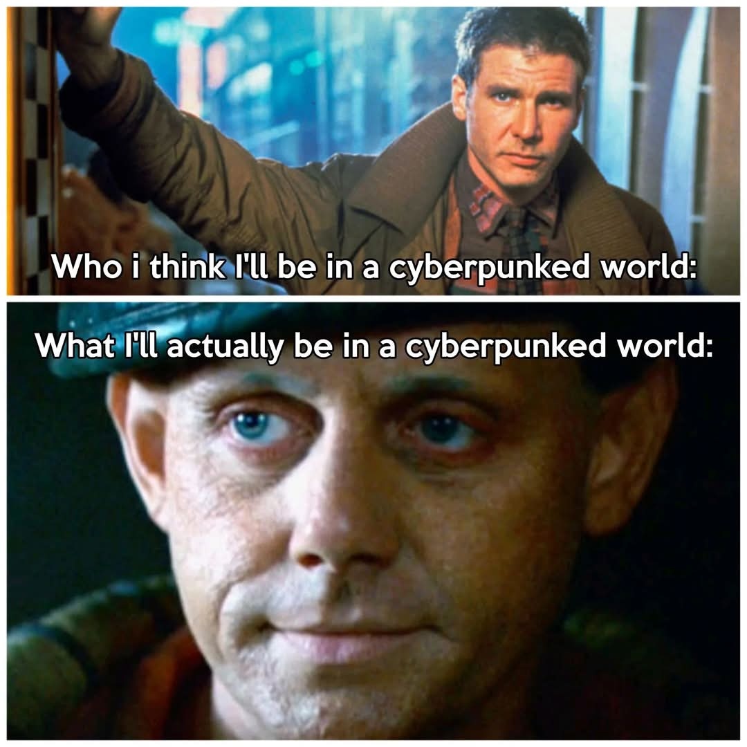 8aba936c-06f8-46e0-9fea-4f9aba08004d