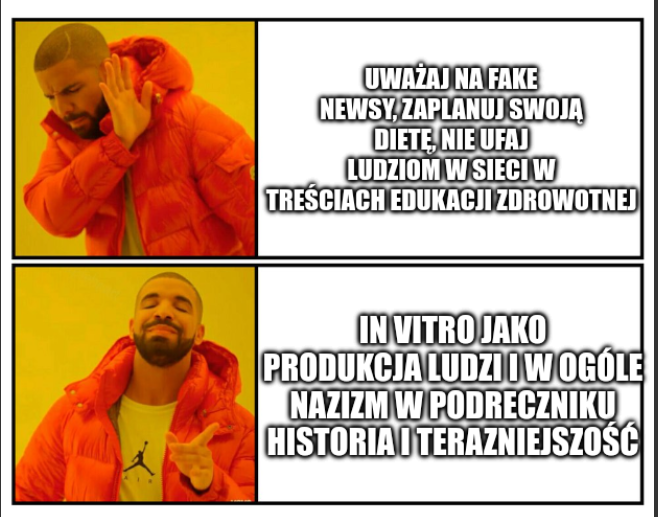 863caabf-97e8-4cec-9ee8-ef65461f7a75