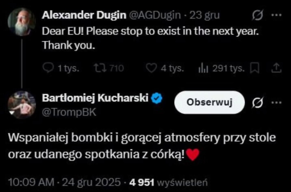 d25ec8b1-8e52-4b27-9436-a453041ce76e