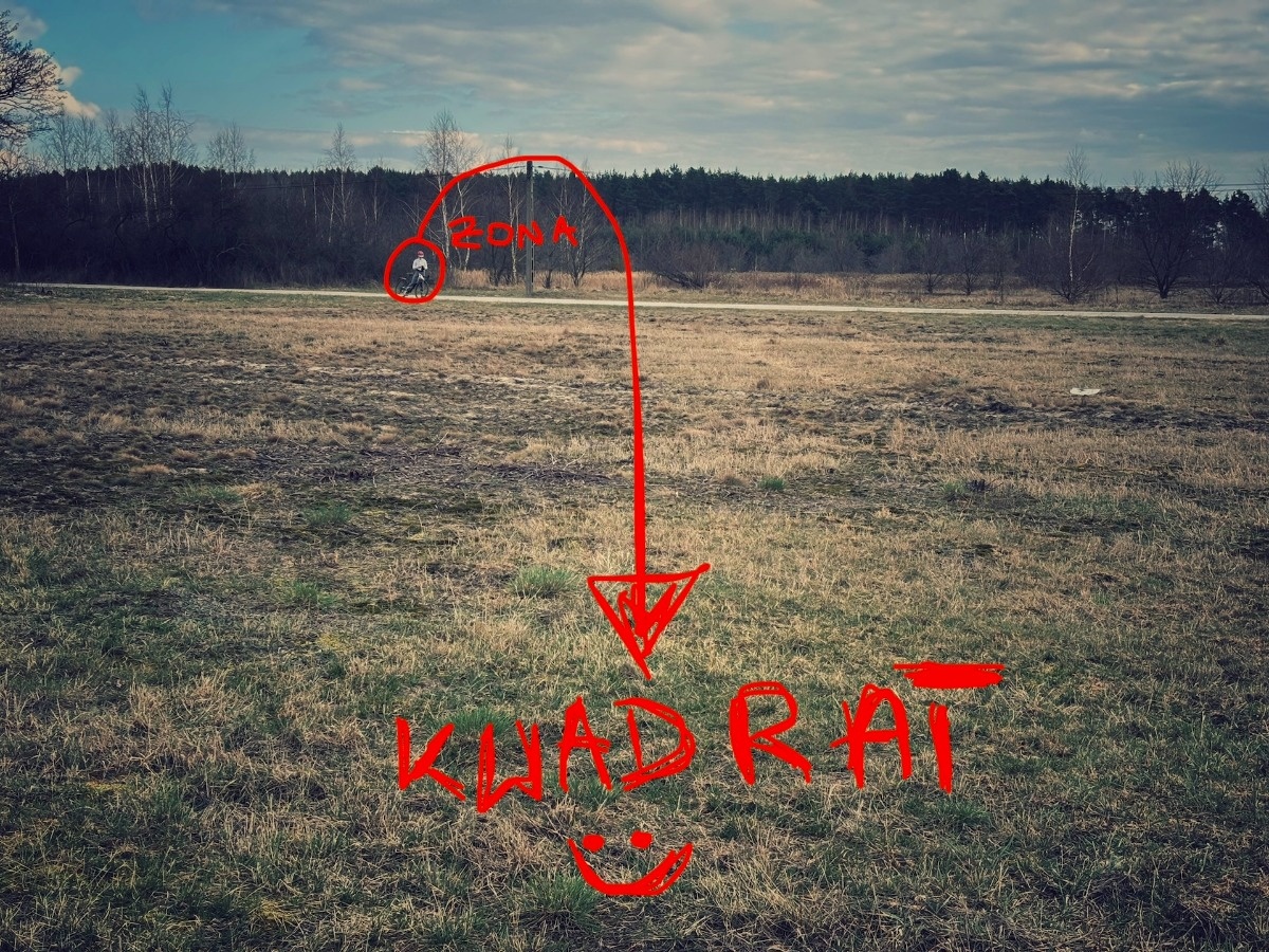 c7873456-7830-4533-b55d-c2067db84b6f