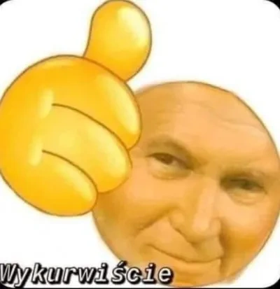 afecd109-1ada-4de5-926c-d3f612ab1b13