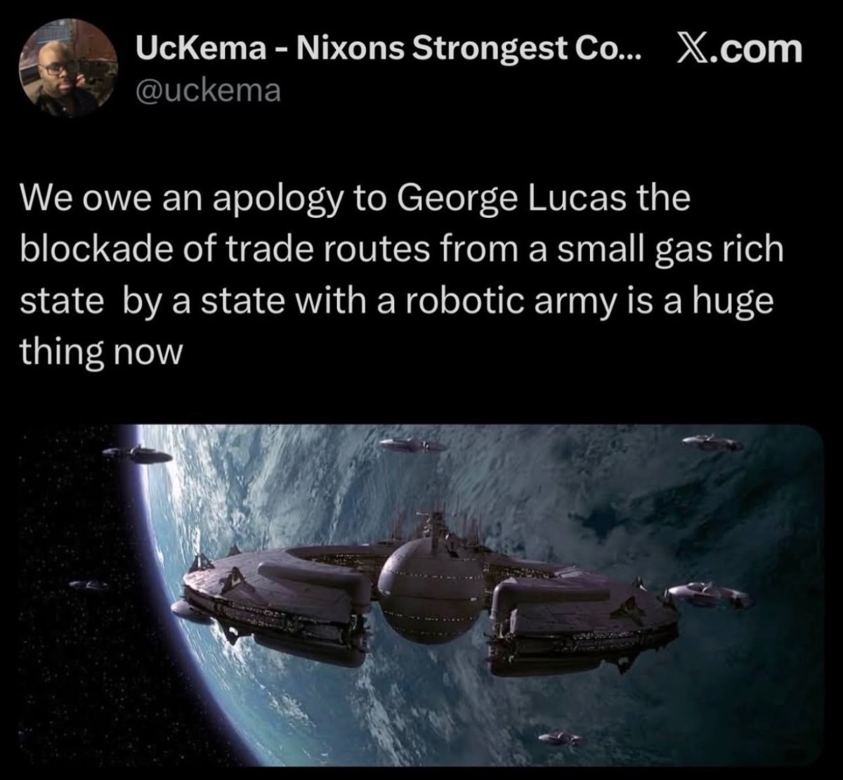 554d8075-f77c-4066-9b6a-be02ad1b877f