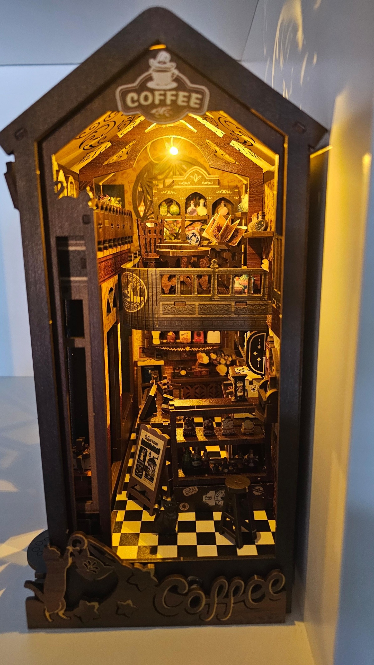 c64f0637-7ff3-4afe-8c0e-6811a38e4911