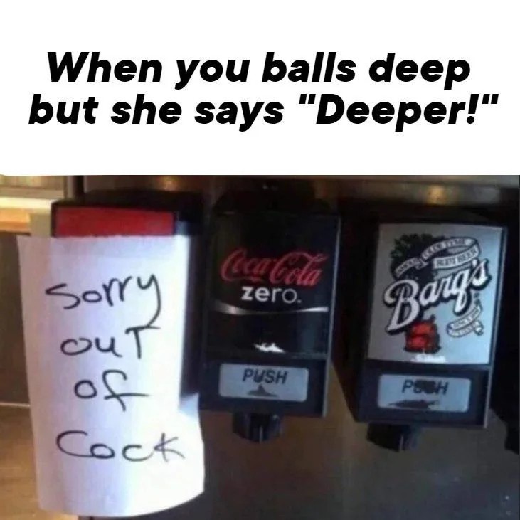 c8e1077d-1de0-45da-bfa6-be2686da73d3