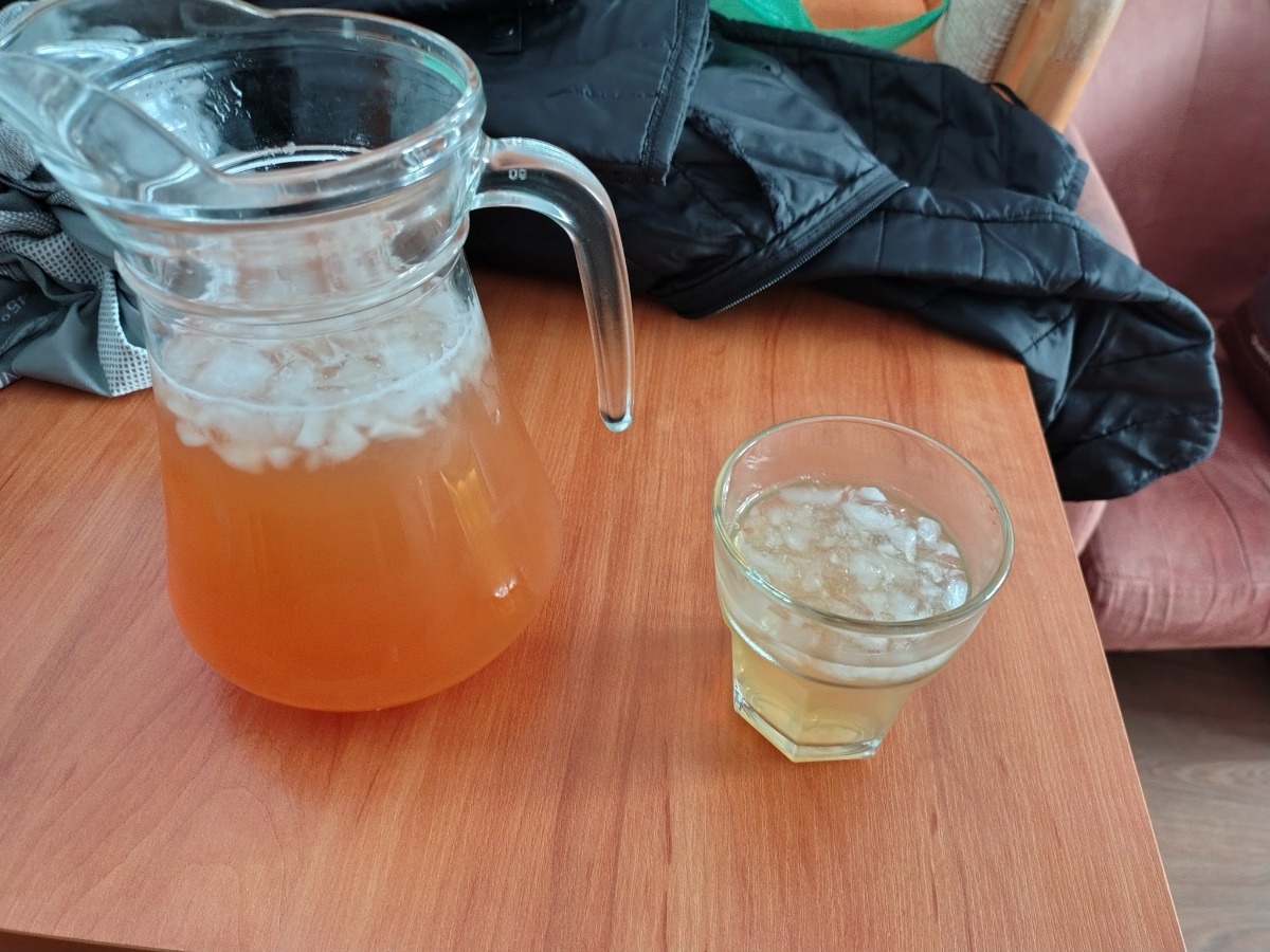 0ca5632d-3613-45ac-8881-1e83bcfde943