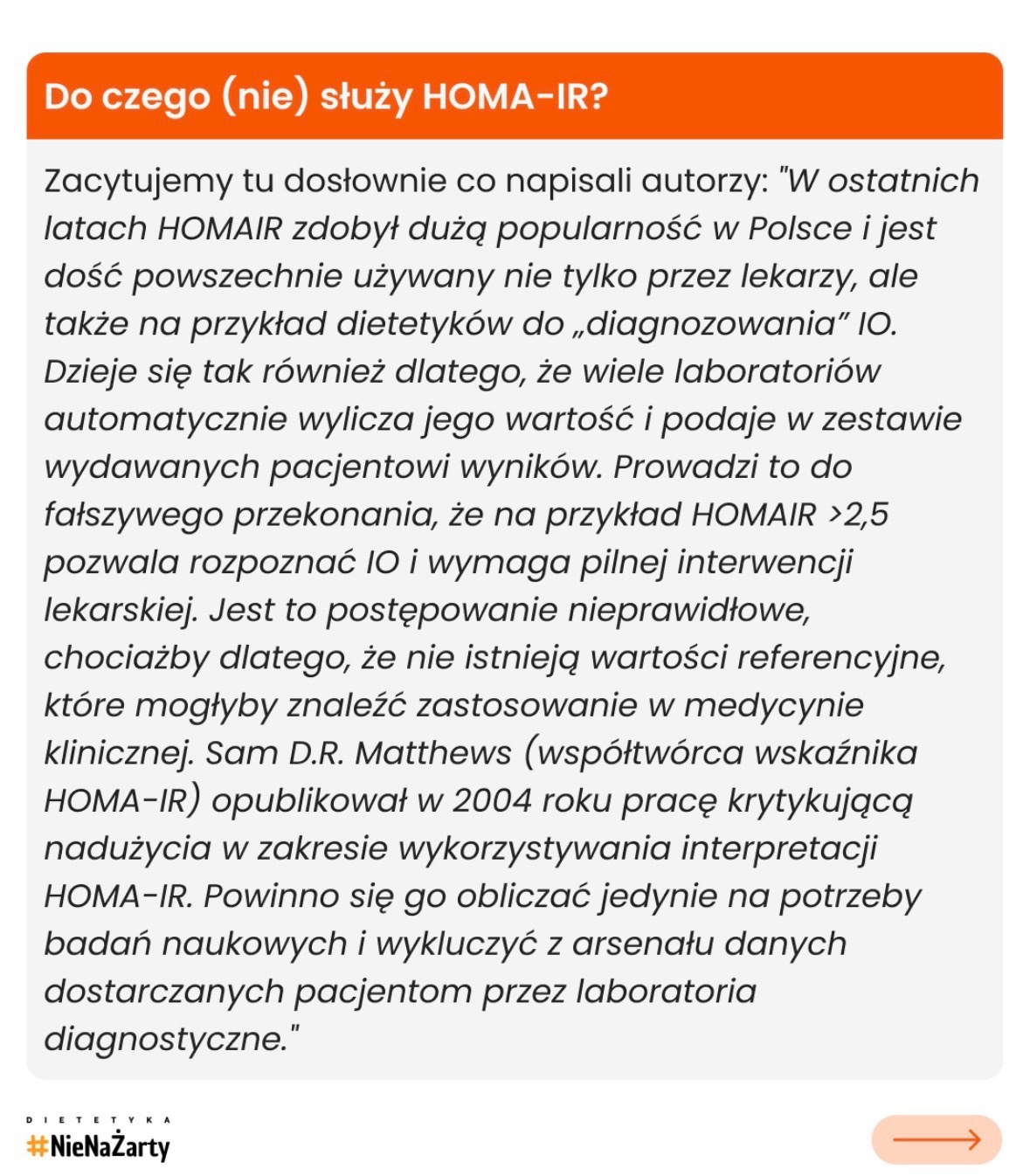 8df718ab-89a0-4fdc-80cb-61d9e61d7e0e