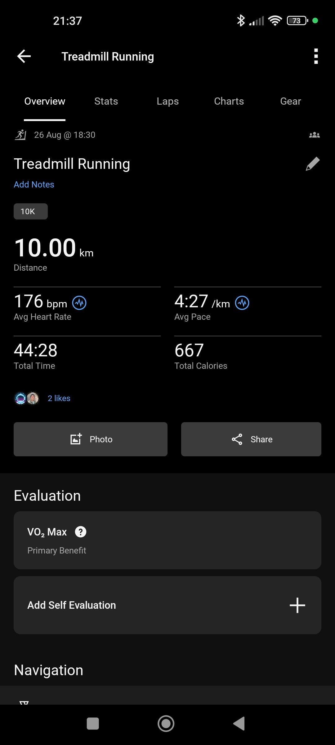 850d47cc-6538-49b1-bda3-52b6b9b2041e