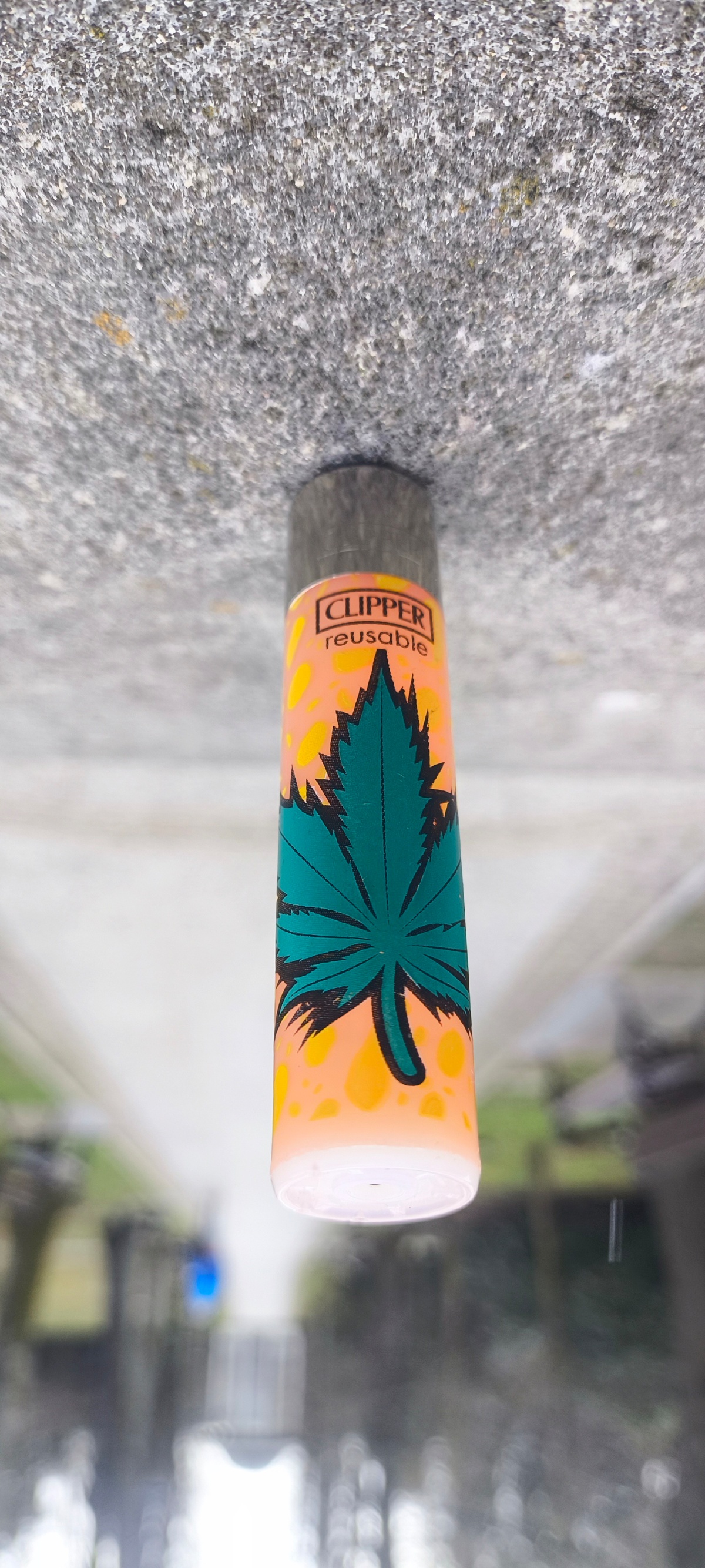 296ee18a-c906-49fd-9fff-d9164a591f58