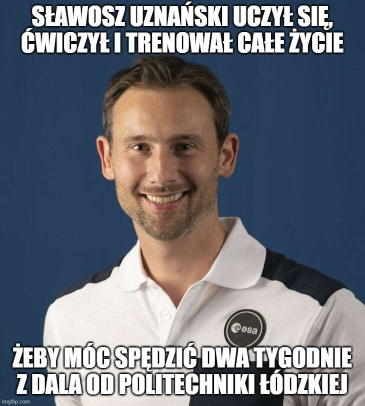 96b480f1-4b0c-44a2-a82a-384a53b489f7