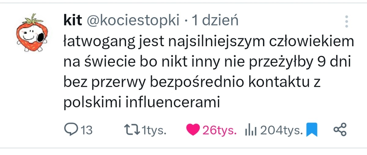 4293afcf-9016-47aa-aefd-779d55d8aa85