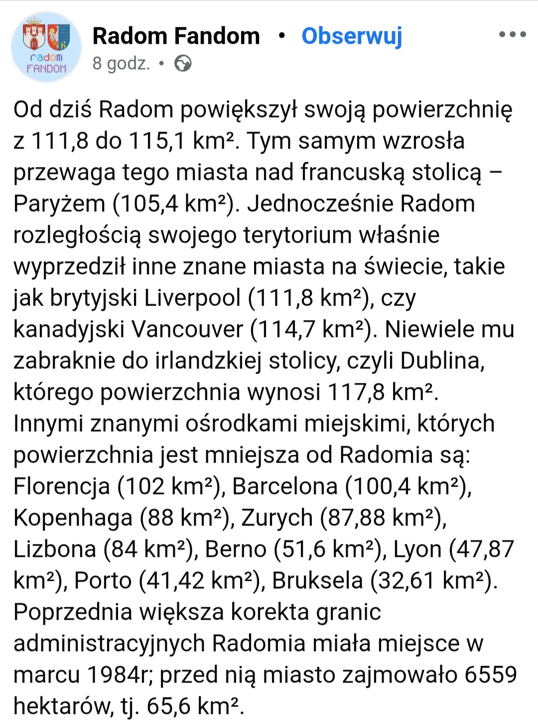 005e40b5-63e2-4fb7-b36a-1eb6cda3dd89