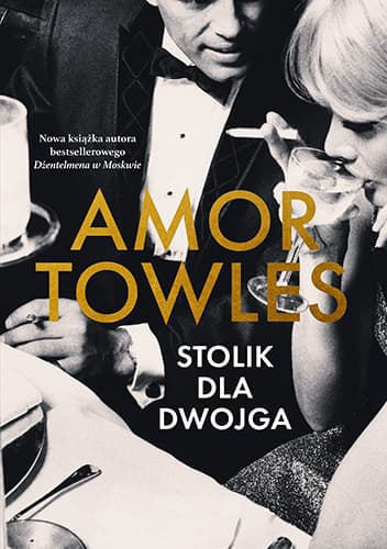 1ee03822-ac09-41ed-88fd-f412f17fa0b5