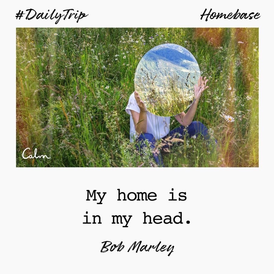 ecfa8969-07d0-4a81-a765-66febe1d4a9e