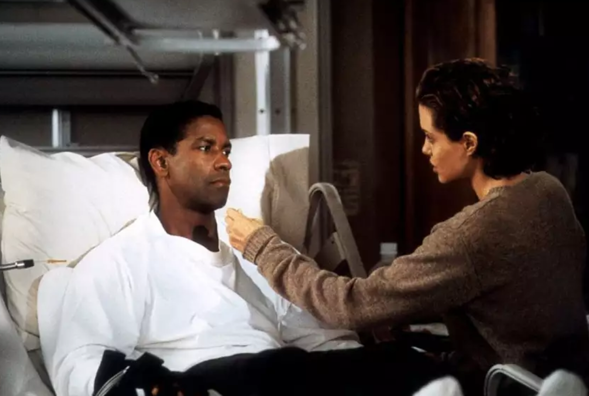 ce717e17-7f26-4ffd-8dc9-e26ab8980476