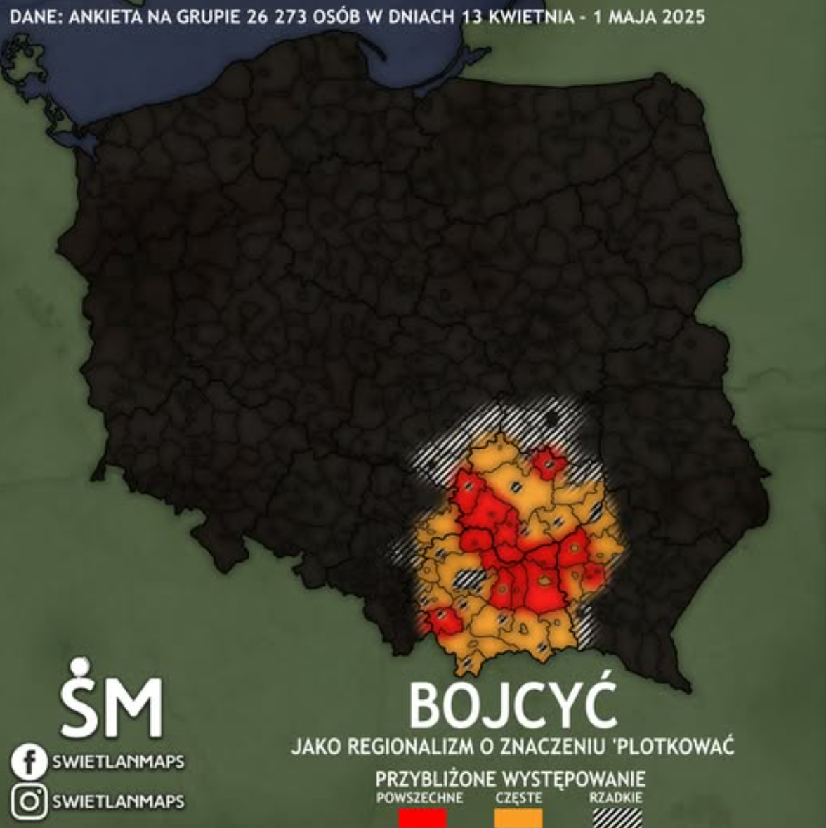 16ef0df5-c7de-401b-a3e1-ab417dffcd00