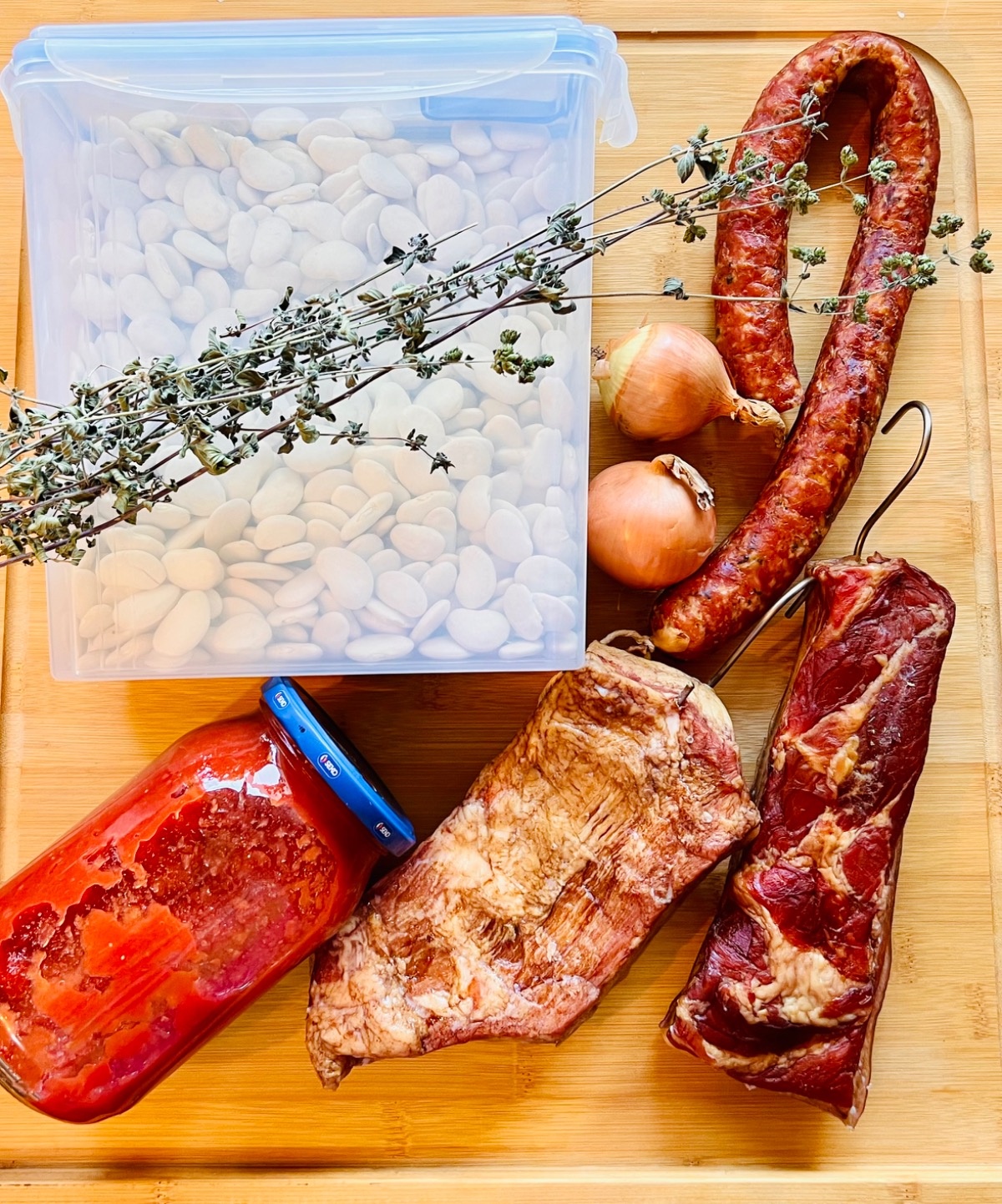 cae1218c-a01a-4753-80df-cda97825e9de