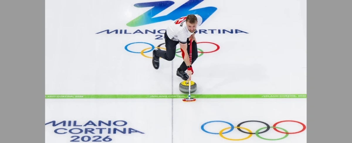 Igrzyska olimpijskie w Polsce. Pomysł jest, ale co z pieniędzmi? "Kluczowe pytanie nie brzmi, czy nas stać"