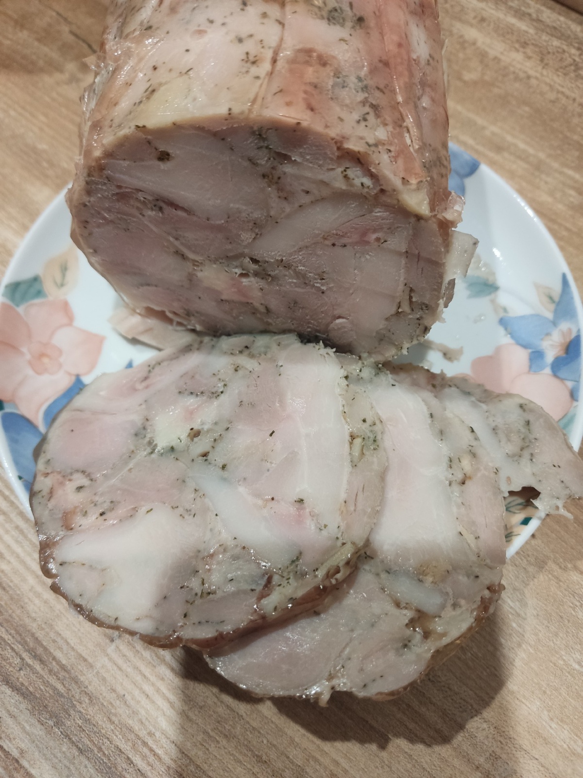 72159f6e-1d14-463f-baaa-f02ecfd1f7c2