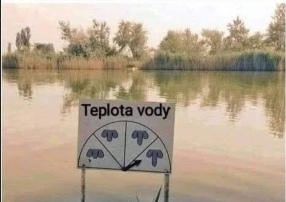 28cff3bb-ddd8-4bf2-b707-13ab553f271d