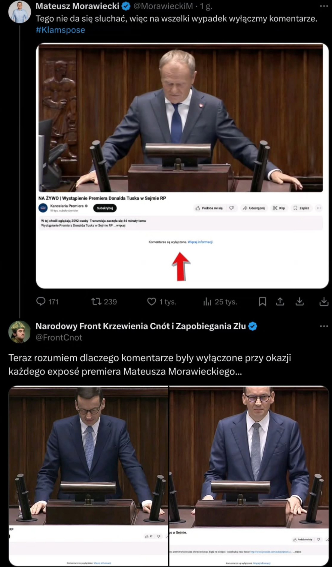 f5b8c124-6c1f-458d-b698-09c29bec4be4