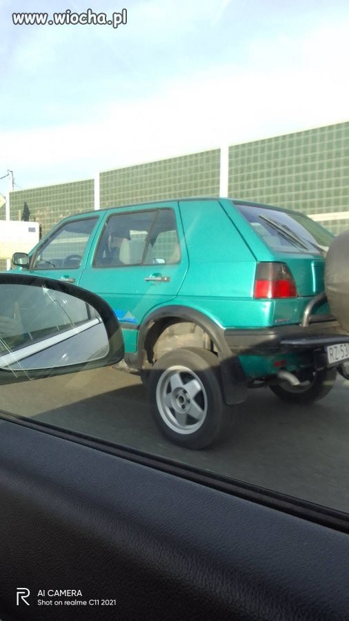 f8f27fa0-b286-4986-9477-5426bd78f469