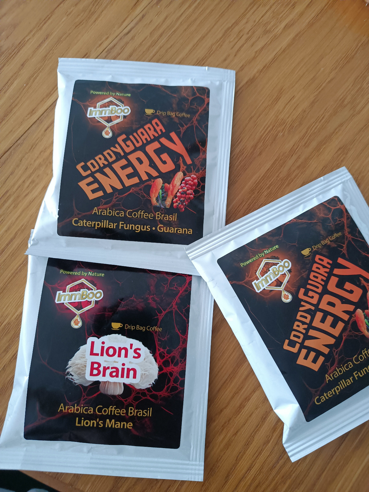 66baf5c3-e5a0-4775-acf2-ea1c13c5e34b