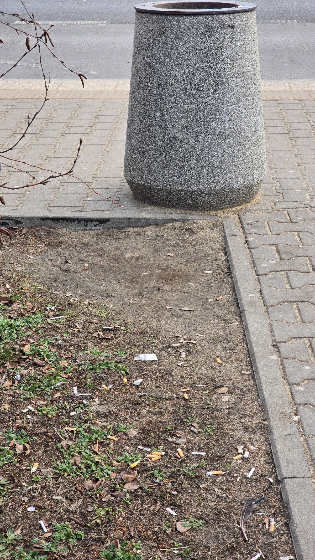 fe517063-816b-4f49-b4b3-efb65b92efdf