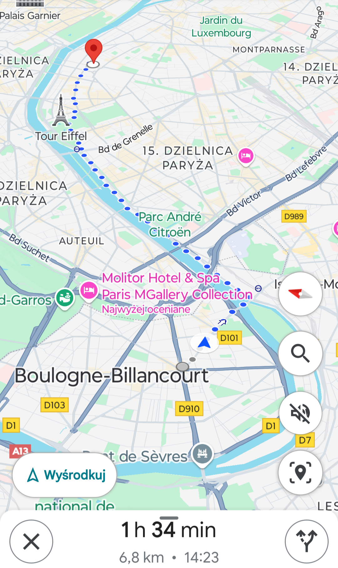 9f52296b-bbfc-452a-b672-53c2347ad609