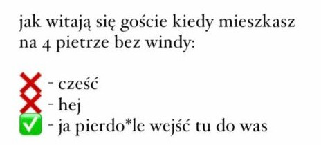 096b2101-6564-4af2-ae5d-410b44e100bf