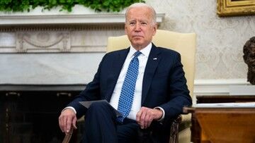 "Bezprecedensowy atak na prawa kobiet". Biden o zakazie aborcji w Teksasie