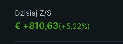 4983f5c9-ccaa-44cf-8d22-c46c6d93e6f0