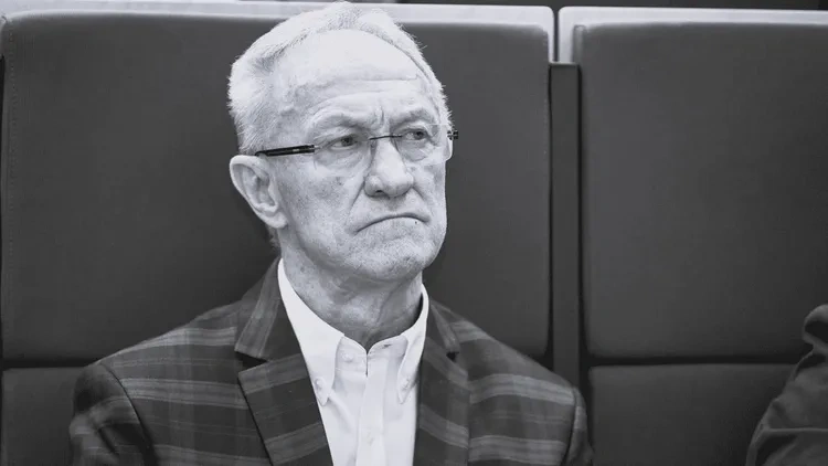 f44e7847-54ce-462a-806f-94fc8dc05f89