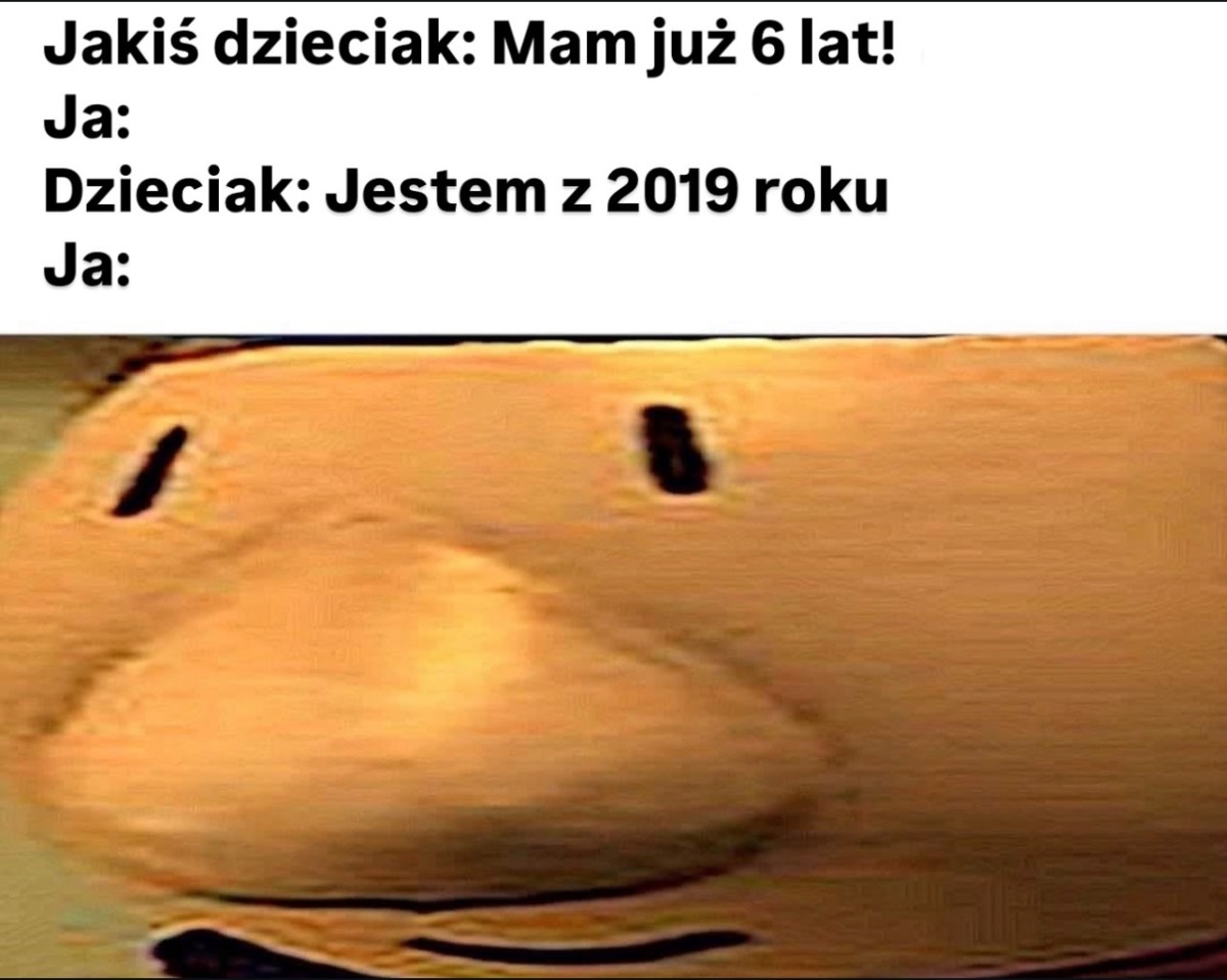 bcdb21ca-56fa-42be-abd6-dcbb16c7231c