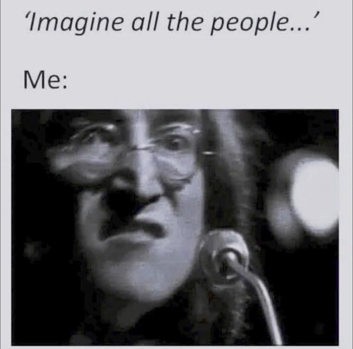 95a8732e-93b3-449b-9e61-d831343e124e